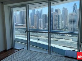 1 Bedroom Apartment for sale at Saba Tower 2, Saba Towers