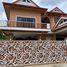 6 Bedroom House for rent in Rawai, Phuket Town, Rawai