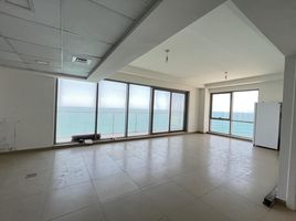 2 Bedroom Apartment for sale at Pacific Bora Bora, Pacific, Al Marjan Island