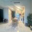 1 Bedroom Condo for sale at MAG 565, MAG 5, Dubai South (Dubai World Central)