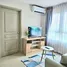 1 Bedroom Condo for rent at Rich Park at Chaophraya, Sai Ma, Mueang Nonthaburi