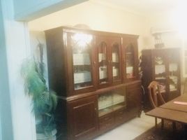 12 Bedroom Whole Building for sale in The Egyptian Museum, Garden City, Mohi Al Din Abou El Ezz St., Dokki