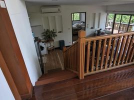 2 Schlafzimmer Haus zu vermieten in Rim Nuea, Mae Rim, Rim Nuea