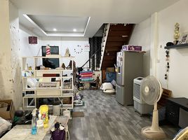 ขายบ้านเดี่ยว 2 ห้องนอน ในโครงการ สรานนท์วิลล์ , ท่าทราย, เมืองนนทบุรี