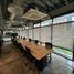 618.76 m² Office for rent in Palladium Night Market, Makkasan, Makkasan