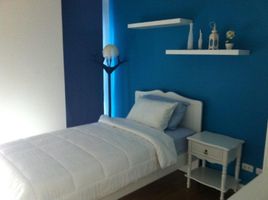 2 Bedroom Condo for rent at The Clover, Khlong Tan Nuea, Watthana, Bangkok, Thailand
