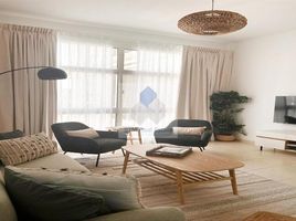 1 Bedroom Apartment for sale at La Fontana, Arjan