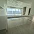 4 Bedroom Villa for sale at Intima Villas, Bloomingdale, Dubai Sports City