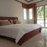 2 Bedroom House for rent at Thai Villa at Pasak Soi 8, Si Sunthon, Thalang, Phuket