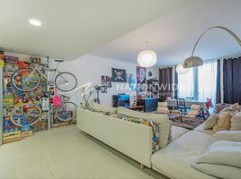 2 Schlafzimmer Appartement zu verkaufen im Building A, Al Zeina