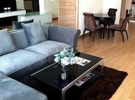 1 Bedroom Apartment for sale at O2 Hip Condo, Lumphini, Pathum Wan