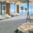 4 Bedroom Penthouse for sale at Six Senses Residences, The Crescent, Palm Jumeirah, Dubai, United Arab Emirates