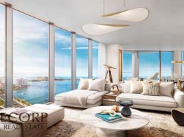 3 Bedroom Condo for sale at Palm Beach Towers 1, Shoreline Apartments