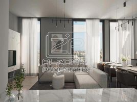 2 Bedroom Apartment for sale at Al Mamsha, Al Zahia