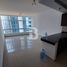 Studio Appartement zu verkaufen im Hydra Avenue Towers, City Of Lights