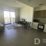 1 Bedroom Apartment for sale at Park Ridge Tower C, Park Heights, Dubai Hills Estate