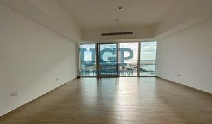 2 Bedrooms Apartment for sale in Yas Bay, Abu Dhabi Mayan 4