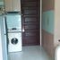 1 Bedroom Condo for sale at The Art At Patong, Patong