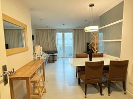 2 Bedroom Apartment for sale at The Bangkok Sathorn-Taksin, Khlong Ton Sai