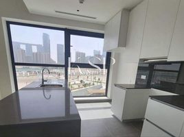 3 Bedroom Apartment for sale at Pixel, Makers District, Al Reem Island, Abu Dhabi