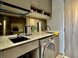 1 Bedroom Condo for rent at Chapter Thonglor 25, Khlong Tan Nuea