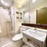 1 Bedroom Apartment for rent at Life Ladprao Valley, Chomphon
