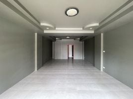 3 Schlafzimmer Shophaus zu vermieten in AsiaVillas, Hua Hin City, Hua Hin, Prachuap Khiri Khan, Thailand