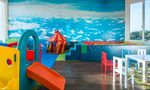 Kids Club at Reflection Jomtien Beach