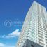 2 Bedroom Apartment for sale at High Floor Japanese Condo 2 Bedroom For Sale at J Tower 2 ( Branded Japanese Developer), Tuol Svay Prey Ti Muoy, Chamkar Mon, Phnom Penh