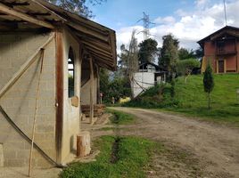 5 Schlafzimmer Villa zu verkaufen in Azogues, Canar, Rivera