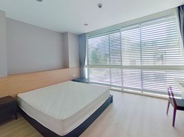 2 Bedroom Condo for rent at Greenery Place, Khlong Tan Nuea, Watthana