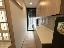 1 Bedroom Condo for rent at XT Phayathai, Thanon Phaya Thai, Ratchathewi, Bangkok