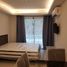 Studio Condo for sale at Laguna Beach Resort 2, Nong Prue