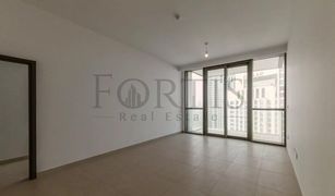 1 Bedroom Apartment for sale in , Dubai Downtown Views II