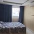 คอนโด 1 ห้องนอน ให้เช่า ในโครงการ ลากูน่า บีช รีสอร์ท 3 - เดอะ มัลดีฟส์, เมืองพัทยา
