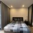 1 Schlafzimmer Appartement zu vermieten im One 9 Five Asoke - Rama 9, Huai Khwang, Huai Khwang, Bangkok
