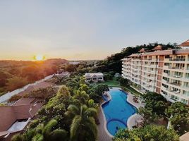 3 Schlafzimmer Penthouse zu verkaufen im SeaRidge, Nong Kae