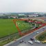  Land for sale in Bang Krathuek, Nakhon Pathom, Bang Krathuek