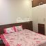 2 Bedroom Apartment for rent at Khu đô thị Yên Hòa, Yen Hoa, Cau Giay