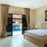 3 Bedroom Villa for rent in Phuket Town Phuket, Chalong, Phuket Town, Phuket