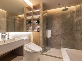 3 спален Кондо на продажу в Walden Thonglor 8, Khlong Tan Nuea