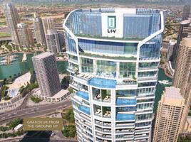 2 बेडरूम अपार्टमेंट for sale at Liv Lux, Park Island, दुबई मरीना