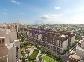 2 Bedroom Apartment for sale at Madinat Jumeirah Living, Madinat Jumeirah Living, Umm Suqeim