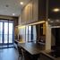 Studio Condo for sale at Ashton Asoke, Khlong Toei Nuea, Watthana