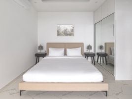 3 Bedroom House for rent in AsiaVillas, Bo Phut, Koh Samui, Surat Thani, Thailand