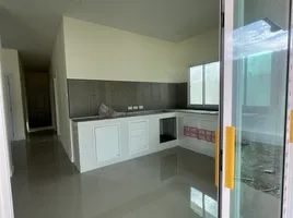 3 Bedroom House for rent at Huahin View, Hin Lek Fai