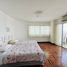 2 Bedroom Apartment for sale at Baan Lonsai Beachfront, Nong Kae