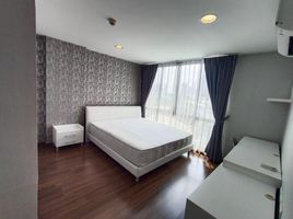 3 Bedroom Apartment for rent at D65 Condominium, Phra Khanong Nuea
