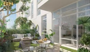 Estudio Apartamento en venta en Al Zahia, Sharjah Al Zahia 4