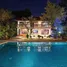 8 Bedroom House for sale in Suan Luang Bangkok, Suan Luang, Suan Luang, Bangkok
